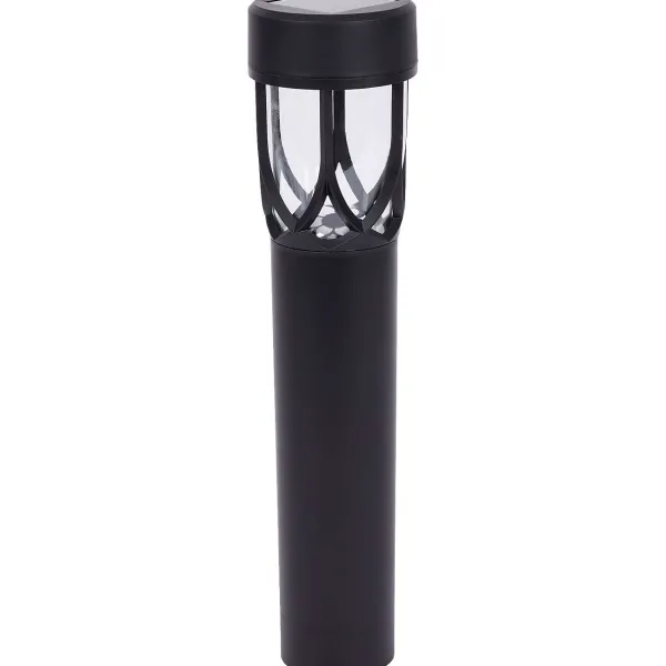 Sale Solar Tuinlamp Op Zonne-Energie Buitenverlichting