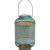 Discount Solarlantaarn Marrakesh Buitenverlichting