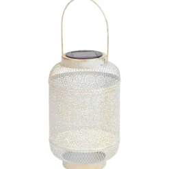 Discount Solarlantaarn Marrakesh Buitenverlichting