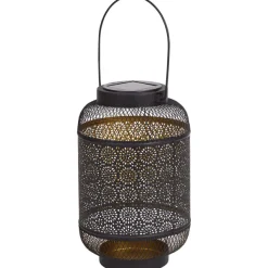 Discount Solarlantaarn Marrakesh Buitenverlichting