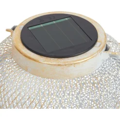 Discount Solarlantaarn Marrakesh Buitenverlichting