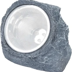 Discount Solar-Ledlamp Buitenverlichting