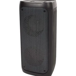 Clearance Bluetooth Speaker Multimedia Accessoires
