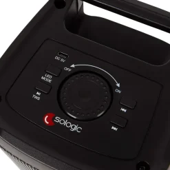 Clearance Bluetooth Speaker Multimedia Accessoires