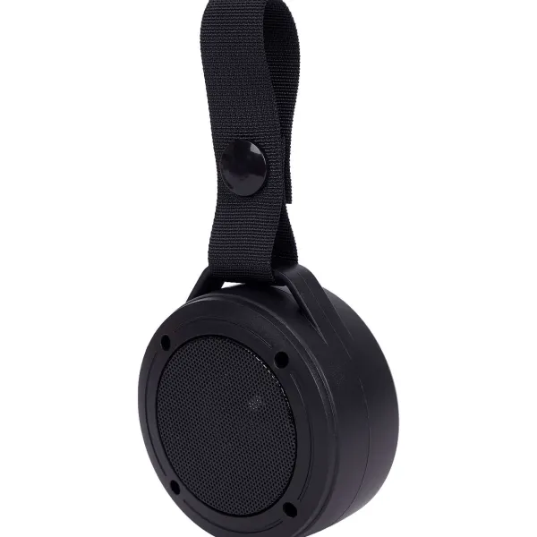 Clearance Draagbare Speaker Multimedia Accessoires