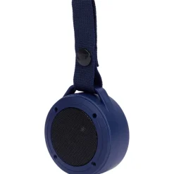 Clearance Draagbare Speaker Multimedia Accessoires