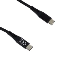 Discount Laad- En Datakabel Usb-C Naar Usb-C Kabels & Splitters