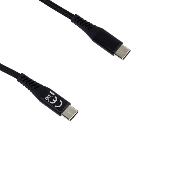 Discount Laad- En Datakabel Usb-C Naar Usb-C Kabels & Splitters
