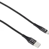 Sale Laad- En Datakabel Usb-C Kabels & Splitters