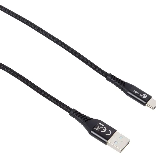Sale Laad- En Datakabel Usb-C Kabels & Splitters
