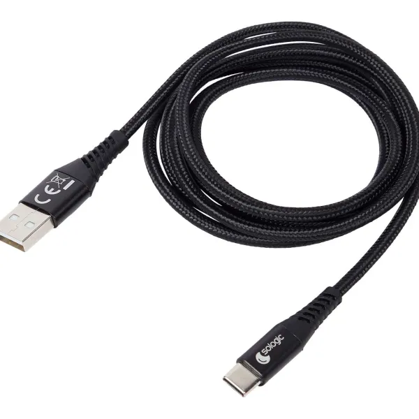 Sale Laad- En Datakabel Usb-C Kabels & Splitters