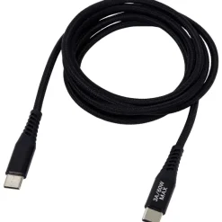 Discount Laad- En Datakabel Usb-C Naar Usb-C Kabels & Splitters