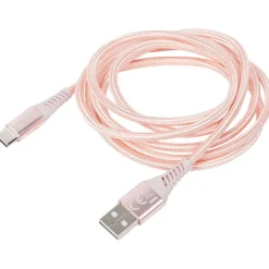 Sale Laad- En Datakabel Usb-C Kabels & Splitters