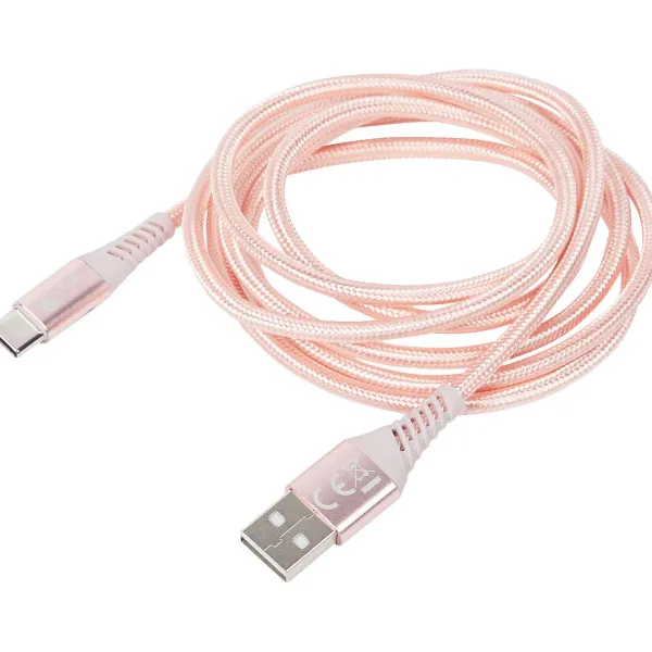Sale Laad- En Datakabel Usb-C Kabels & Splitters