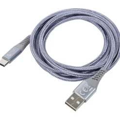 Sale Laad- En Datakabel Usb-C Kabels & Splitters