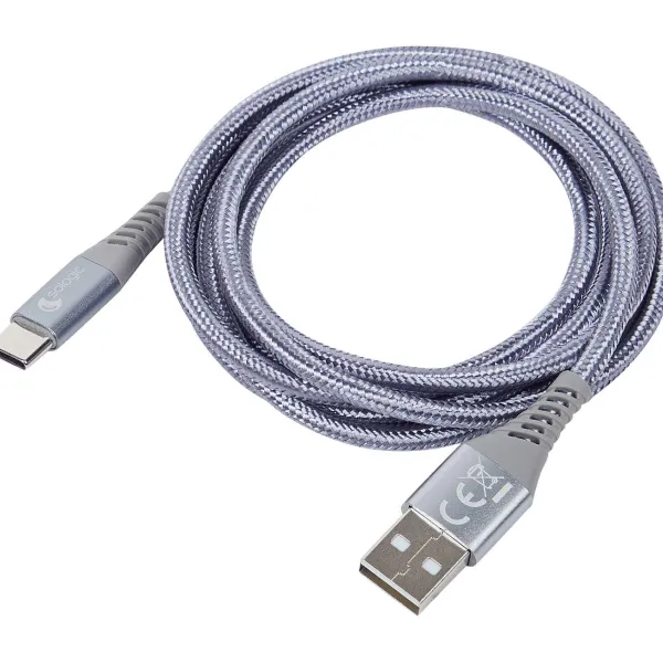 Sale Laad- En Datakabel Usb-C Kabels & Splitters