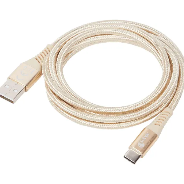 Sale Laad- En Datakabel Usb-C Kabels & Splitters