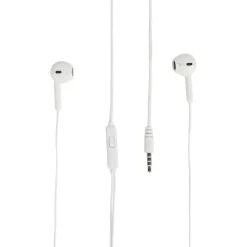 Discount Oordopjes Koptelefoons