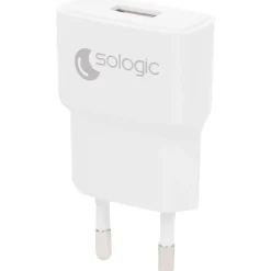 New Usb-A Wandoplader Verlengsnoeren