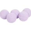 New Spa Exclusives Bruisballen Lichaamsverzorging