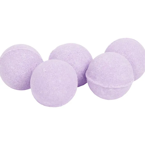 New Spa Exclusives Bruisballen Lichaamsverzorging