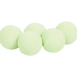 New Spa Exclusives Bruisballen Lichaamsverzorging