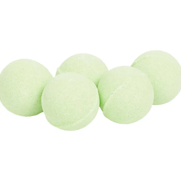 New Spa Exclusives Bruisballen Lichaamsverzorging