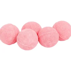 New Spa Exclusives Bruisballen Lichaamsverzorging