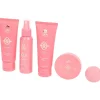 Online Spa Exclusives Giftset Cherry Charm Lichaamsverzorging