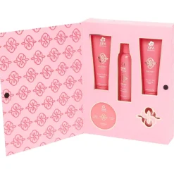 Online Spa Exclusives Giftset Cherry Charm Lichaamsverzorging