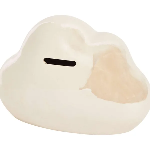Hot Spaarpot Bureau Accessoires
