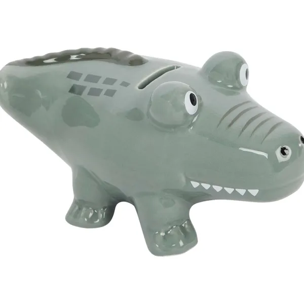 Hot Spaarpot Bureau Accessoires