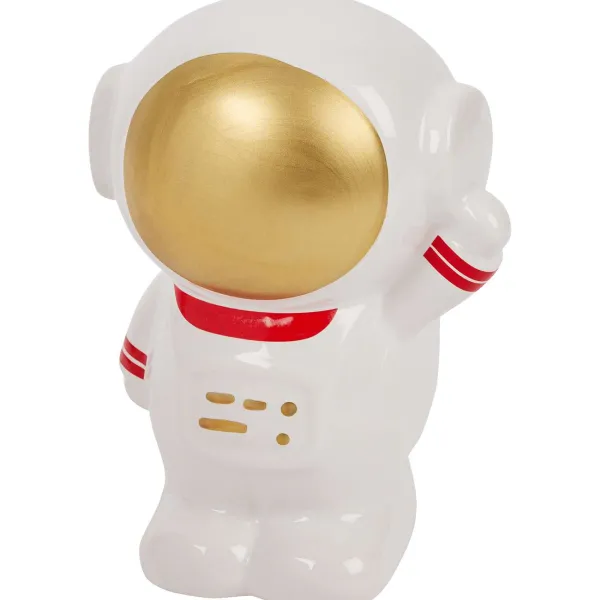 Hot Spaarpot Bureau Accessoires