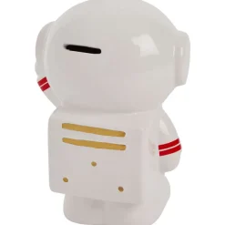 Hot Spaarpot Bureau Accessoires