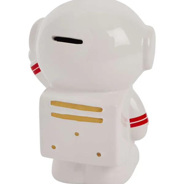 Hot Spaarpot Bureau Accessoires