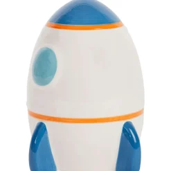 Hot Spaarpot Bureau Accessoires
