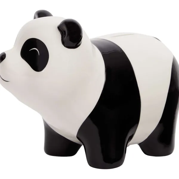 Hot Spaarpot Bureau Accessoires