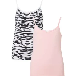 Best Spaghettitops Kleding