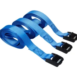 Discount Spanbanden Auto Accessoires