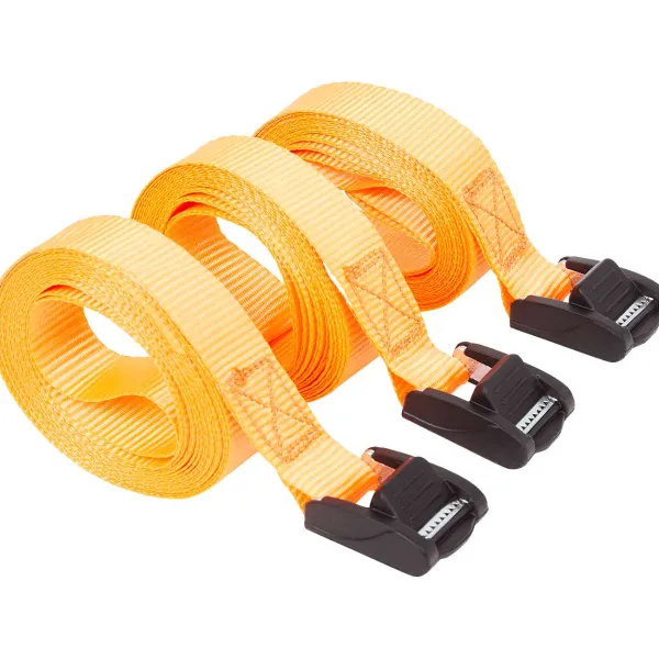 Discount Spanbanden Auto Accessoires