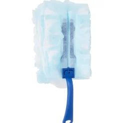 New Duster-Navulling Schoonmaakmiddelen