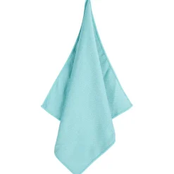 Discount Glas- En Spiegeldoek Schoonmaakartikelen
