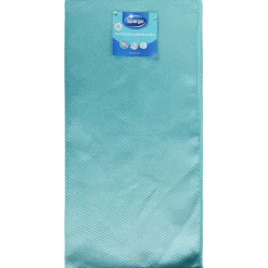 Discount Glas- En Spiegeldoek Schoonmaakartikelen