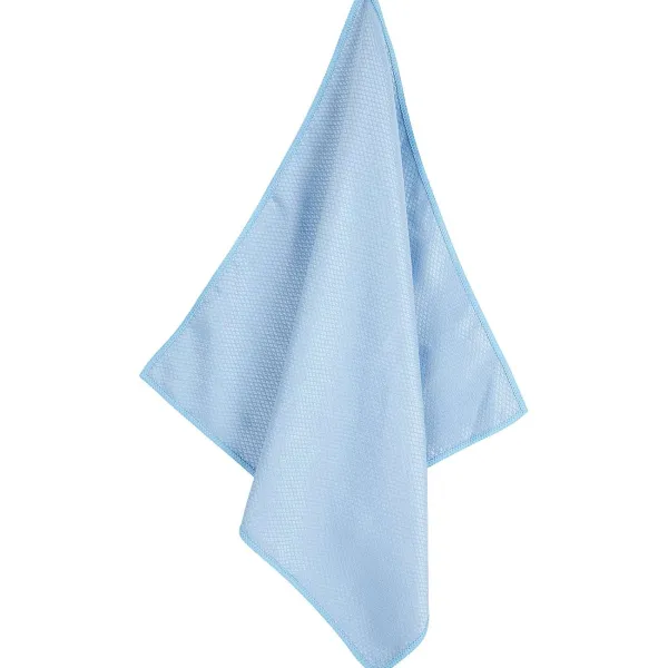 Discount Glas- En Spiegeldoek Schoonmaakartikelen