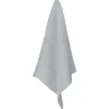 Clearance Microvezel Vaatdoek Schoonmaakartikelen