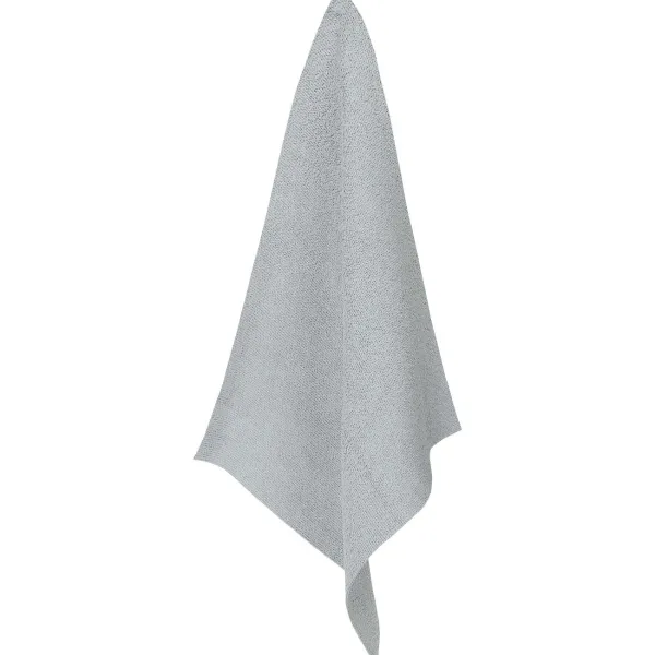 Clearance Microvezel Vaatdoek Schoonmaakartikelen
