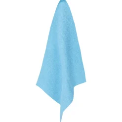 Clearance Microvezel Vaatdoek Schoonmaakartikelen