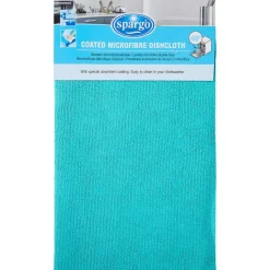 Clearance Microvezel Vaatdoek Schoonmaakartikelen
