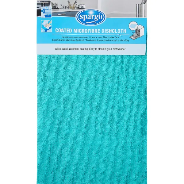 Clearance Microvezel Vaatdoek Schoonmaakartikelen