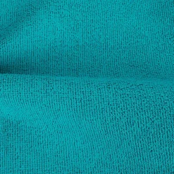 Clearance Microvezel Vaatdoek Schoonmaakartikelen